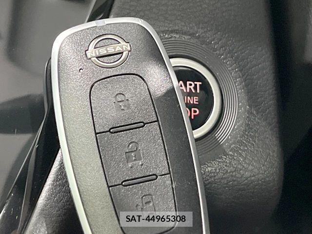 Nissan ROOX 2024-11 7060508-6