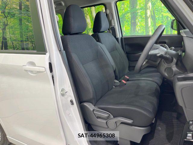Nissan ROOX 2024-11 7060508-7