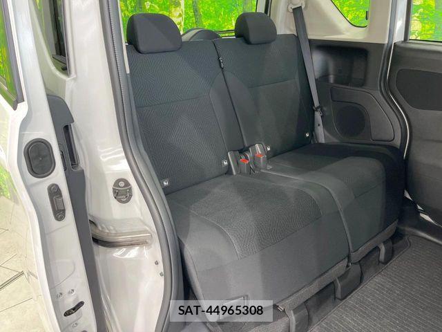 Nissan ROOX 2024-11 7060508-8