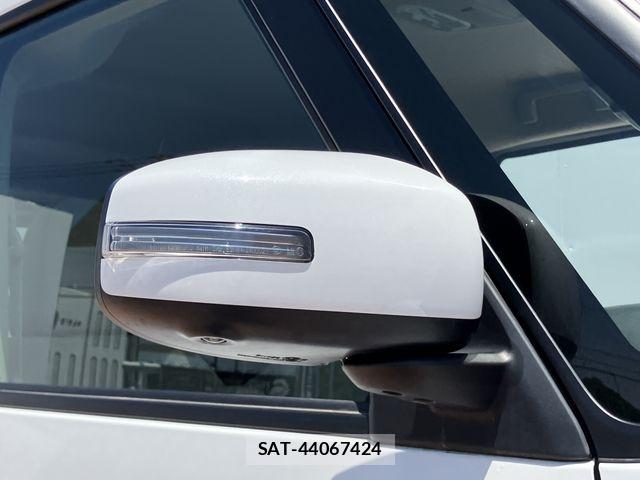 Nissan ROOX 2024-04 7060532-9