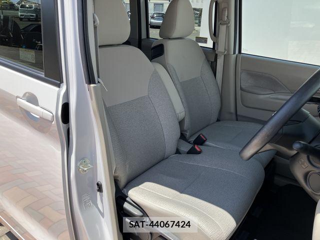 Nissan ROOX 2024-04 7060532-10