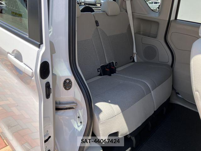 Nissan ROOX 2024-04 7060532-11