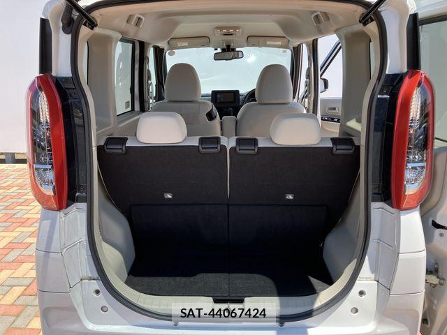 Nissan ROOX 2024-04 7060532-12