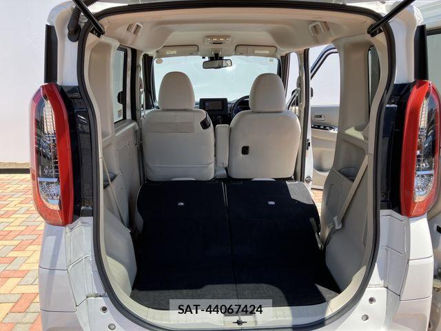 Nissan ROOX 2024-04 7060532-13