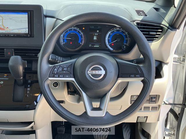 Nissan ROOX 2024-04 7060532-14