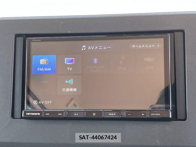 Nissan ROOX 2024-04 7060532-16