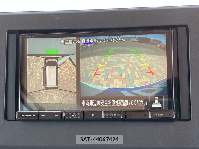 Nissan ROOX 2024-04 7060532-17