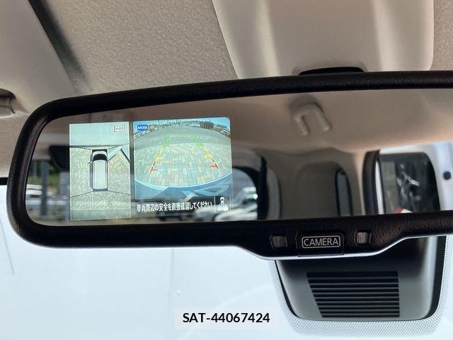 Nissan ROOX 2024-04 7060532-18