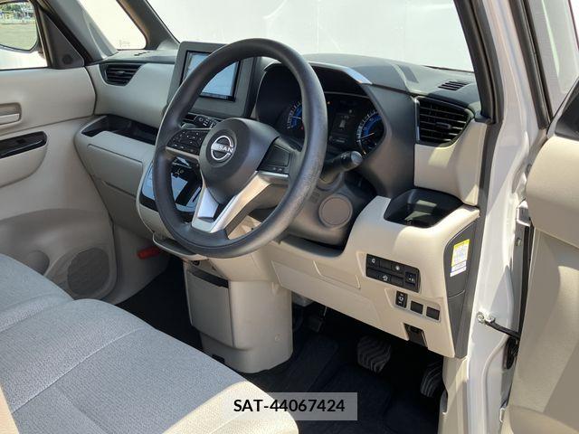 Nissan ROOX 2024-04 7060532-1