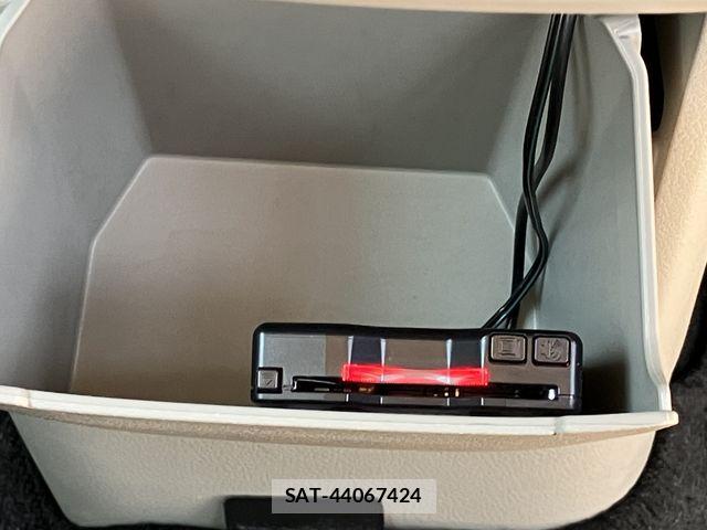Nissan ROOX 2024-04 7060532-19