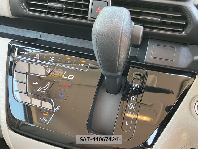 Nissan ROOX 2024-04 7060532-20