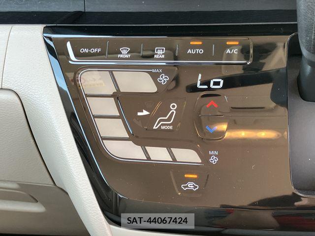 Nissan ROOX 2024-04 7060532-21