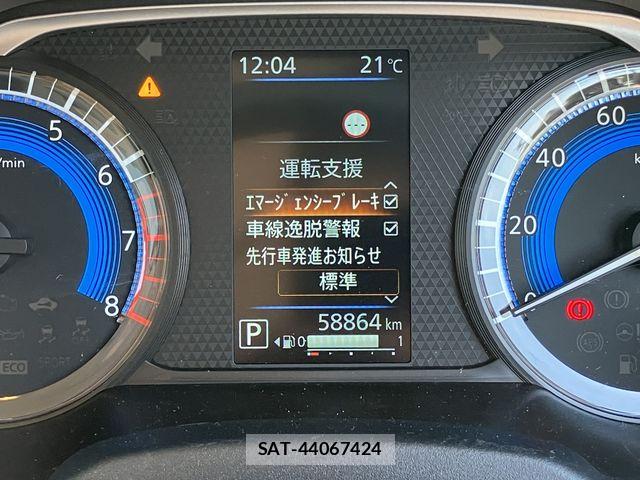Nissan ROOX 2024-04 7060532-22