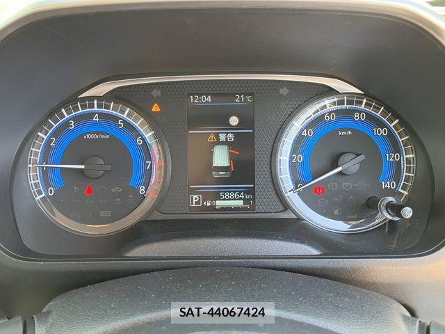 Nissan ROOX 2024-04 7060532-23