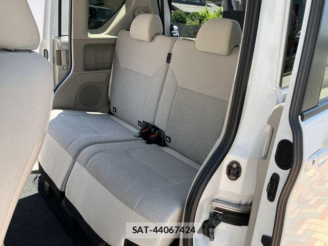 Nissan ROOX 2024-04 7060532-25