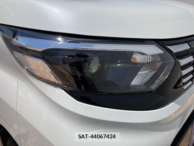 Nissan ROOX 2024-04 7060532-26