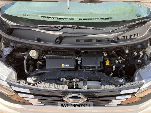 Nissan ROOX 2024-04 7060532-27