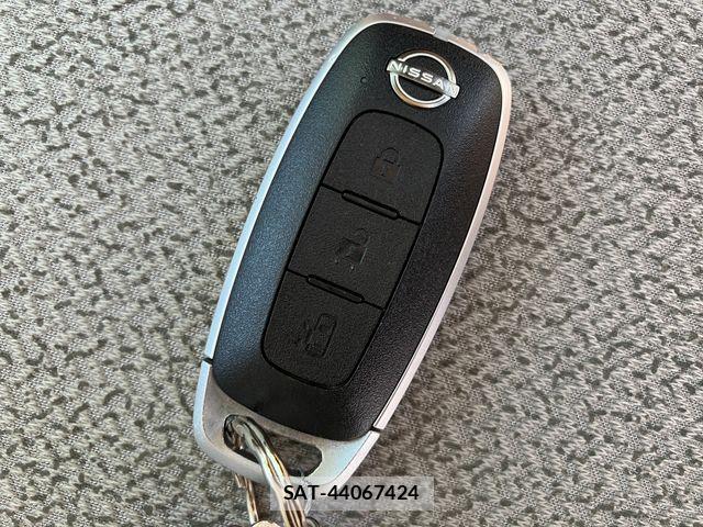 Nissan ROOX 2024-04 7060532-28