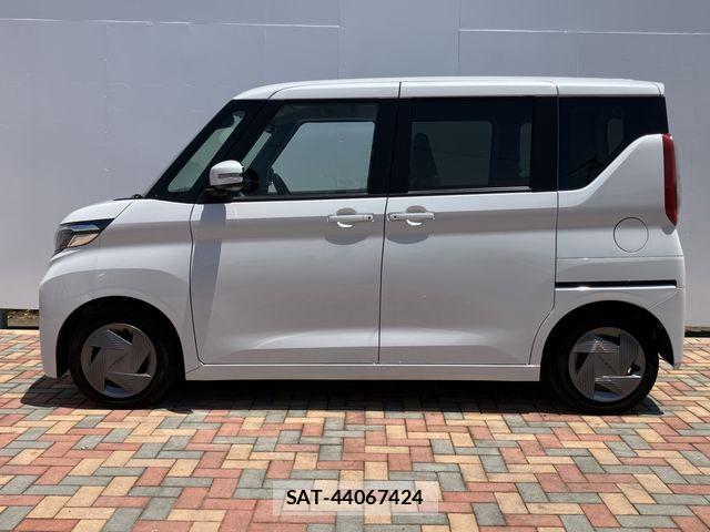 Nissan ROOX 2024-04 7060532-6
