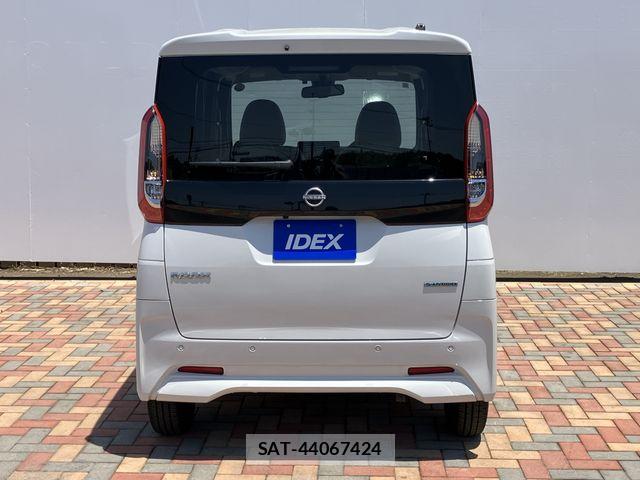 Nissan ROOX 2024-04 7060532-7