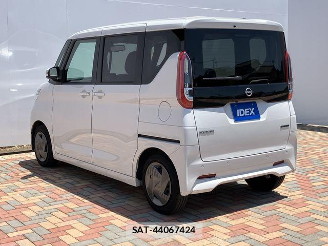 Nissan ROOX 2024-04 7060532-8
