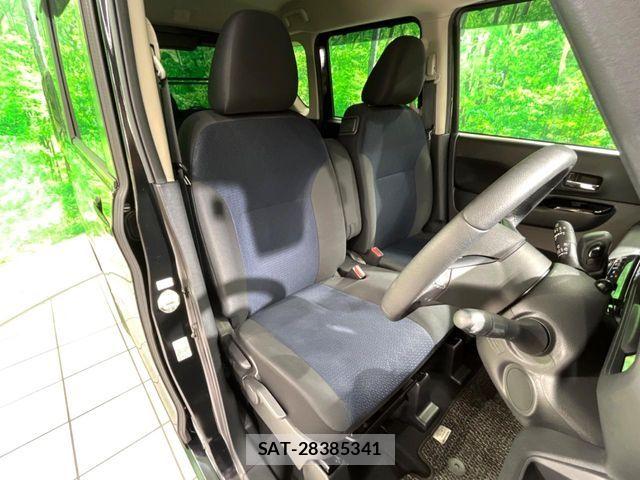 Nissan ROOX 2021-09 7060516-9