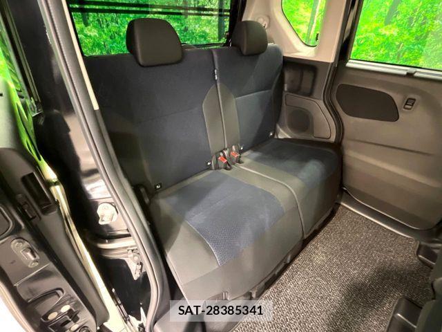 Nissan ROOX 2021-09 7060516-10