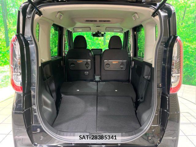 Nissan ROOX 2021-09 7060516-11