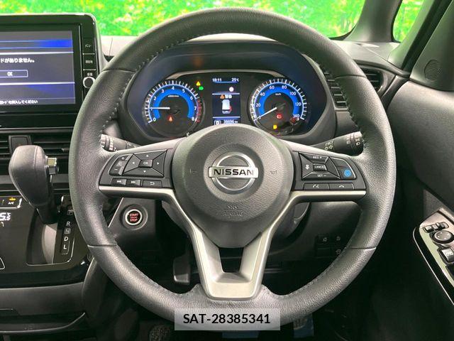 Nissan ROOX 2021-09 7060516-12