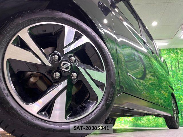 Nissan ROOX 2021-09 7060516-14