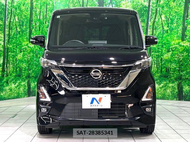 Nissan ROOX 2021-09 7060516-15