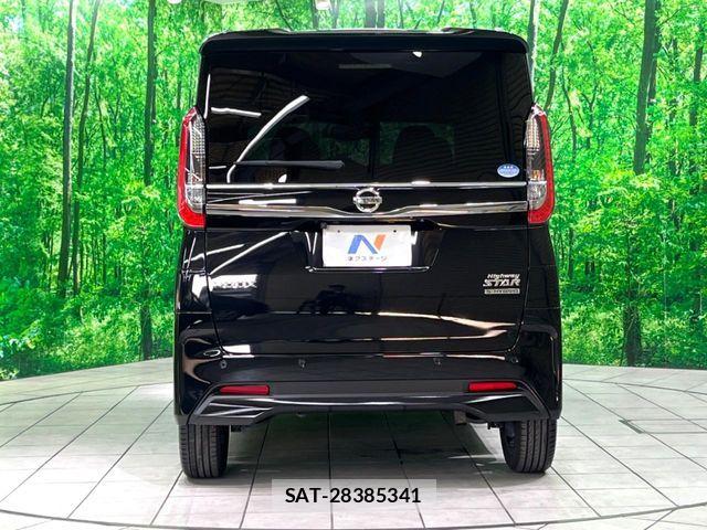 Nissan ROOX 2021-09 7060516-16
