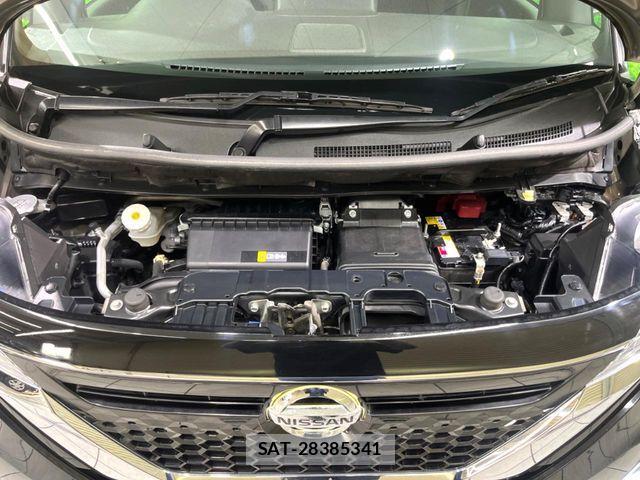 Nissan ROOX 2021-09 7060516-17