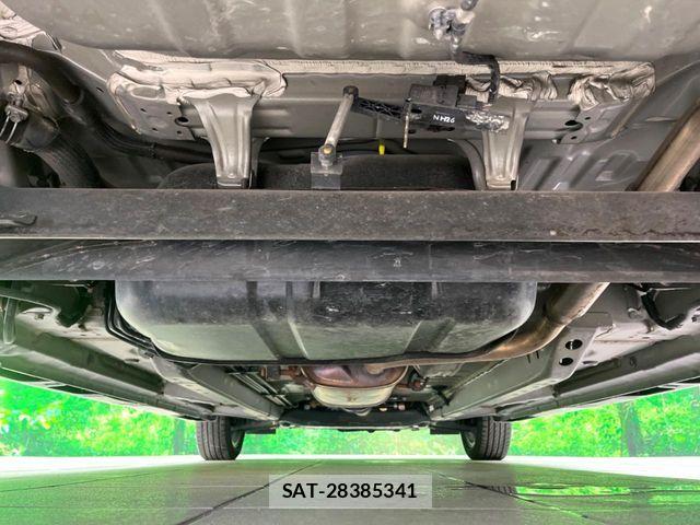 Nissan ROOX 2021-09 7060516-18