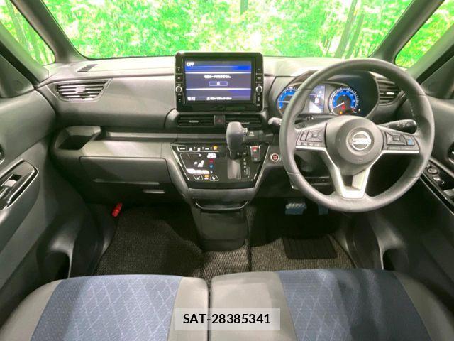 Nissan ROOX 2021-09 7060516-1