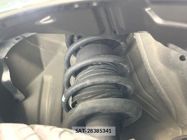 Nissan ROOX 2021-09 7060516-19
