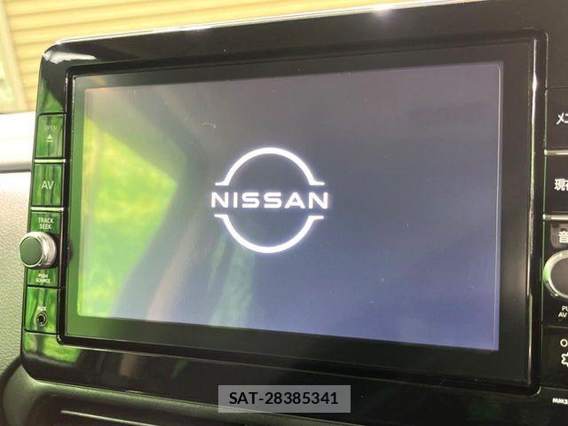 Nissan ROOX 2021-09 7060516-2