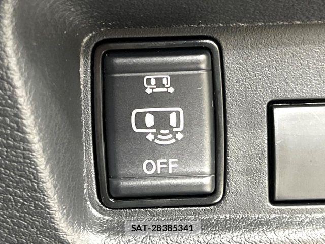 Nissan ROOX 2021-09 7060516-4