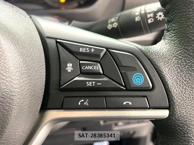 Nissan ROOX 2021-09 7060516-5