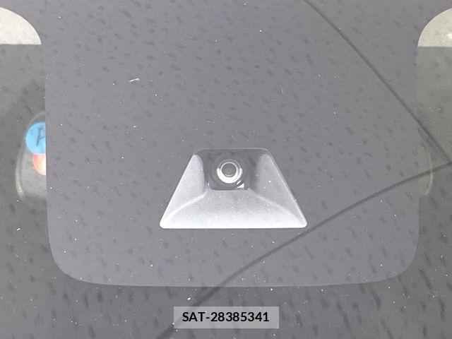 Nissan ROOX 2021-09 7060516-6
