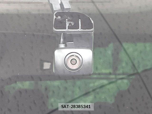 Nissan ROOX 2021-09 7060516-7