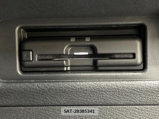 Nissan ROOX 2021-09 7060516-8