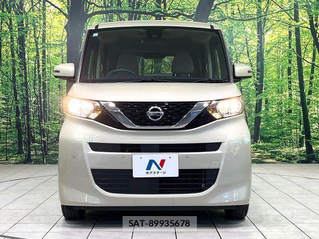 Nissan ROOX 2021-11 7060515-13