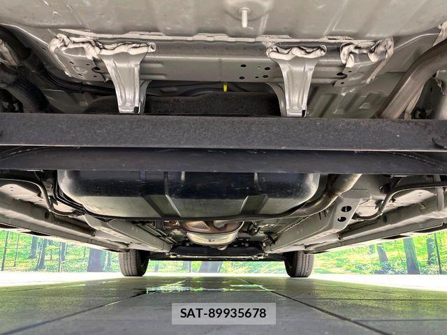 Nissan ROOX 2021-11 7060515-18