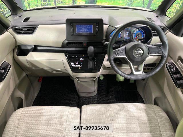 Nissan ROOX 2021-11 7060515-1
