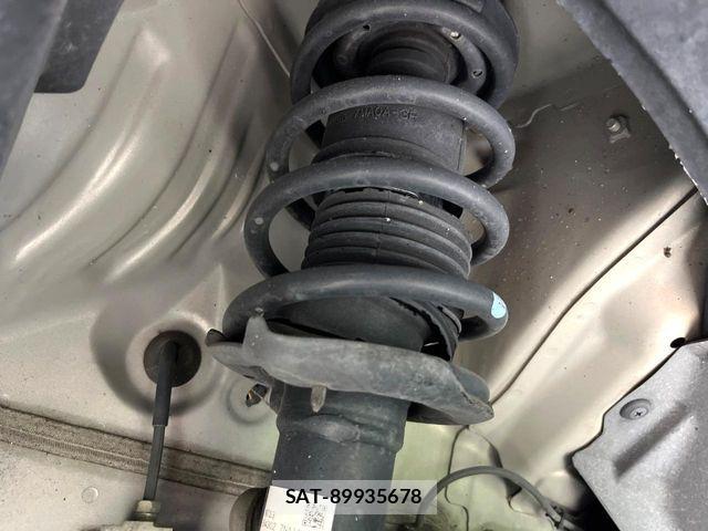 Nissan ROOX 2021-11 7060515-19