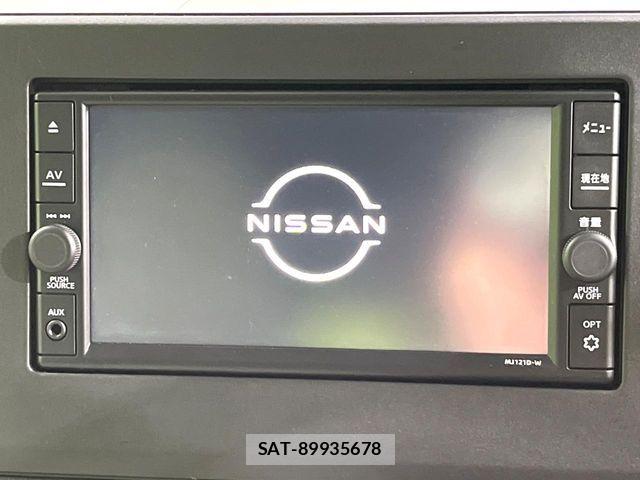 Nissan ROOX 2021-11 7060515-2