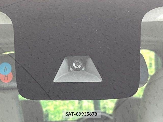 Nissan ROOX 2021-11 7060515-3