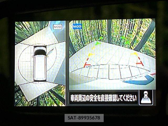 Nissan ROOX 2021-11 7060515-4