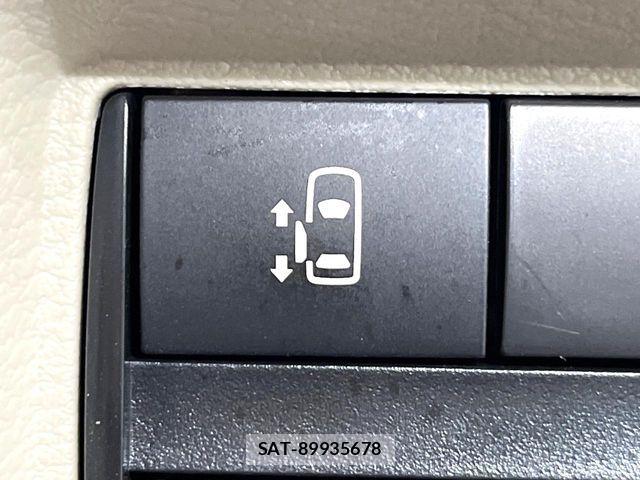 Nissan ROOX 2021-11 7060515-5